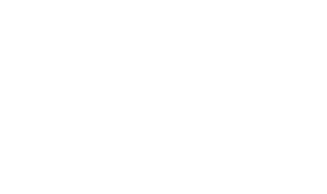 Advanced Ortho logo